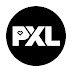 logo Hogeschool PXL