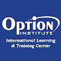 The Option Institute International Learning & Training Center