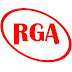 RGA Radio Giovani Arcobaleno