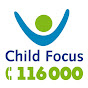 Child Focus Belgium