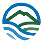 Marin Water