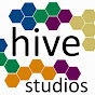 Hive Studio