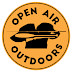 Open Air Outdoors