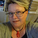 Pernille