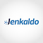 Jenkaldo