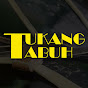 Tukang Tabuh