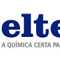 Eltech Química