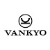 logo VANKYO