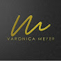 Varonica Meyer Music