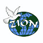 Zion Media