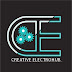 Creative ElectroHub