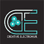 Creative ElectroHub