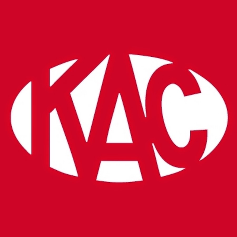 EC-KAC (offiziell) @ec-kacoffiziell8288