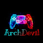 ArchDevil666