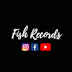 Fish Records