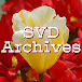 SVDarchives