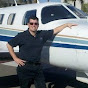 FlyMax Aircraft, LLC