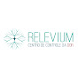 Relevium - Centro de Controle da Dor