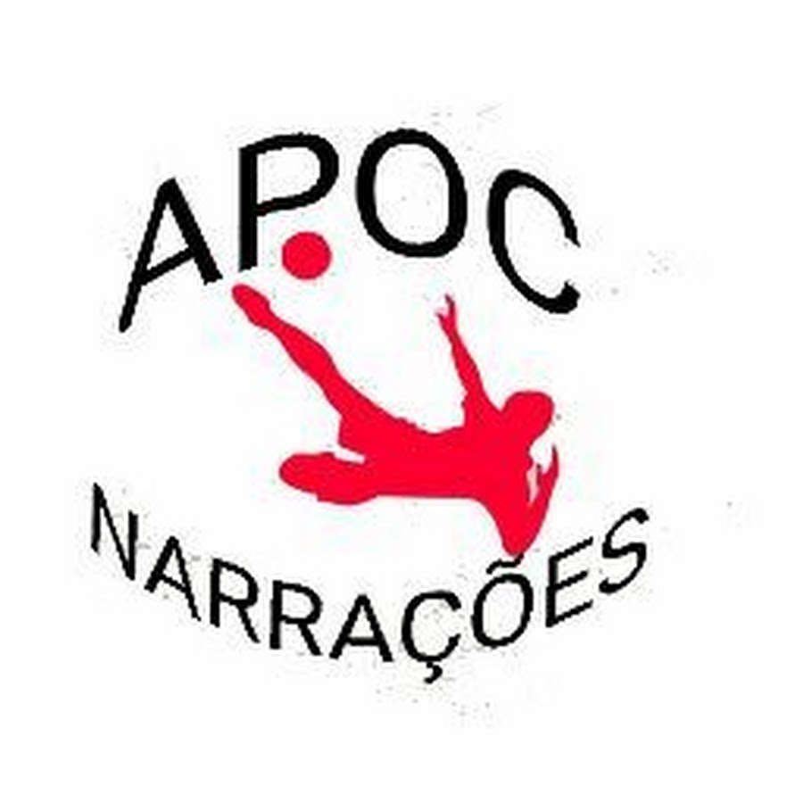 Apoc narra es youtube