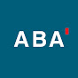 ABA Bank