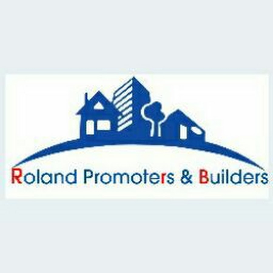 ROLAND PROMOTERS & BUILDERS