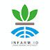 logo infarm id