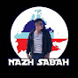 Nazh Sabah