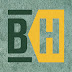 logo BLOXHUB