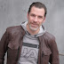 logo Richard Arnold