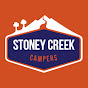 Stoney Creek Campers