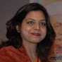 Rupam Sah