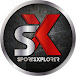 SportsXplorer Multimedia