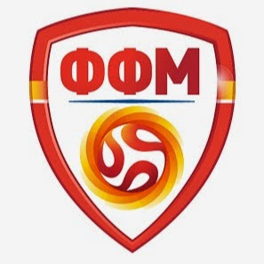 UCp9pwO69gUHWs_y8WB_xMdQ