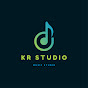 KR Studio