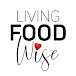 Living Food Wise