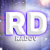 logo RADOV