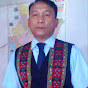 lalpu lenthang