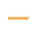 GRINDERS