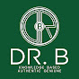 Dr. B Addiction Recovery