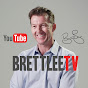 Brett Lee TV