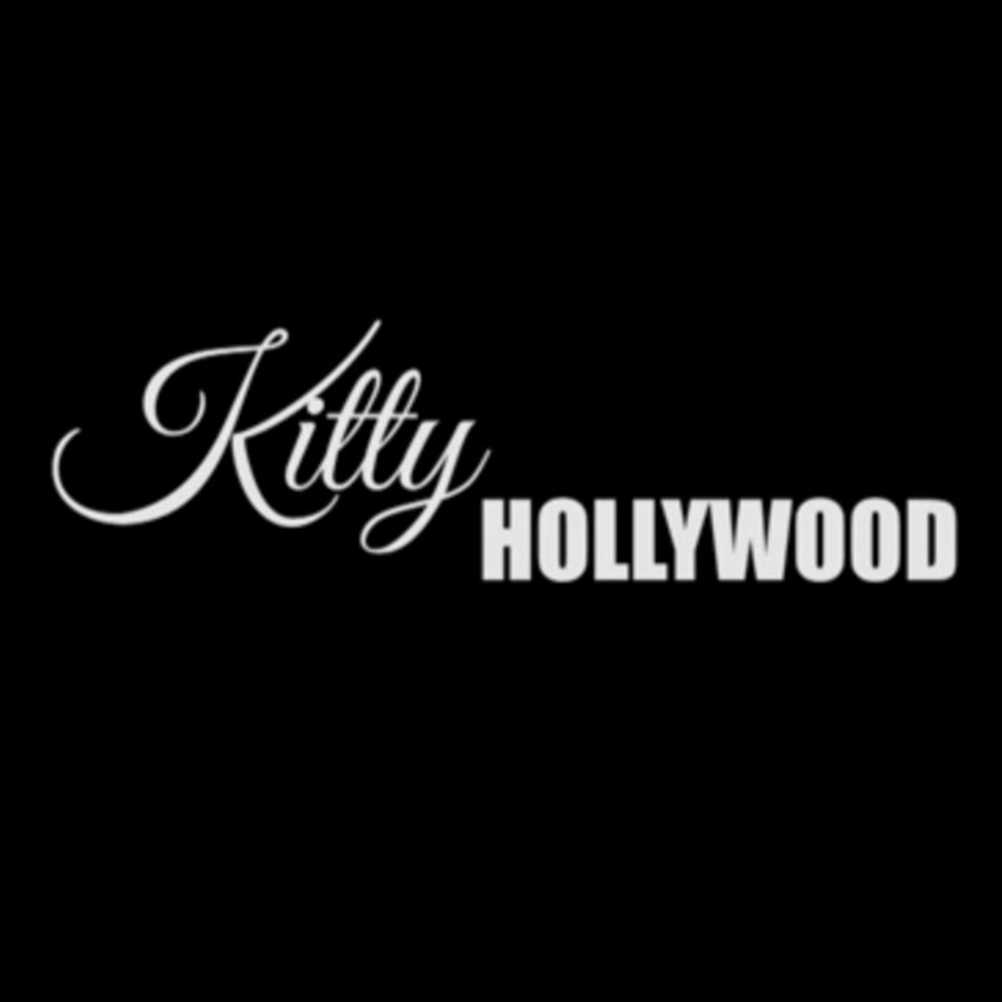 Kitty Hollywood