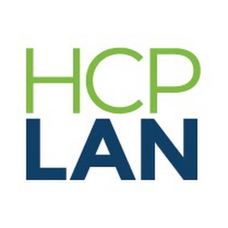 Health Care Payment Learning Action Network HCPLAN YouTube