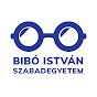 Bibó István Szabadegyetem CEU