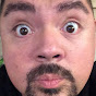 Gabriel Iglesias youtube avatar