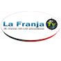 La Franja TV