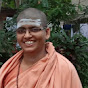 Swamini Sivananda Puri