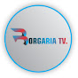 BORGARIA TV.