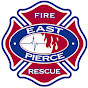 East Pierce Fire and Rescue