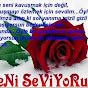 esesliahmet26