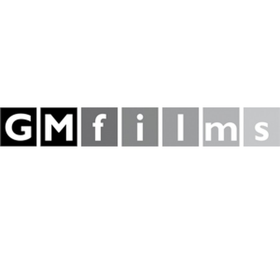 GMfilmsOnline